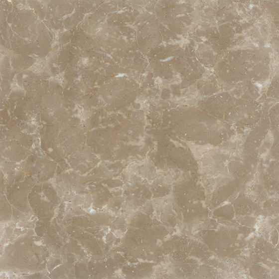 Bosy Grey Marble with Light and Dark Tailored Cut-to-Size Slabs Interior Floor/Wall/Stair Tiles