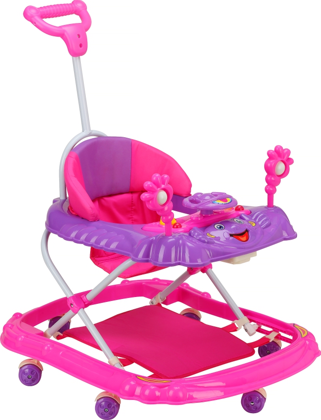 Sunnylove Baby Walker