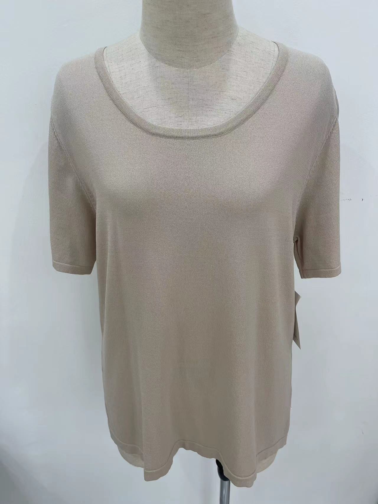 DONGGUAN JIANGYUE TRADING CO., LTD – vestido de noche 3