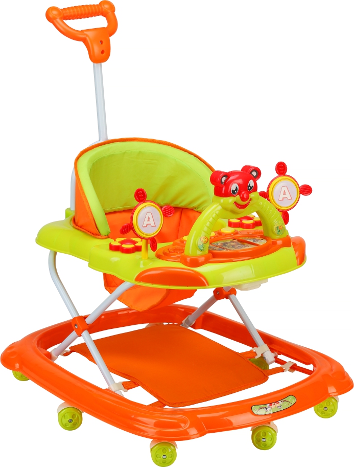 Sunnylove Baby Walker