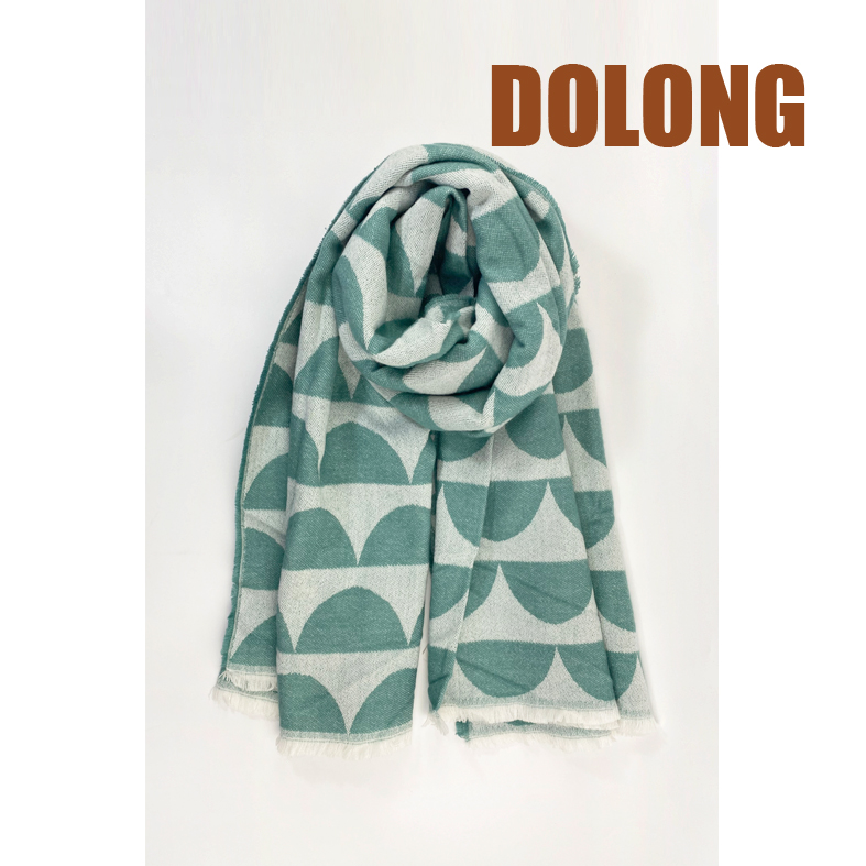 HangZhou Dolong Import&Export co.,ltd – Peaked cap 3