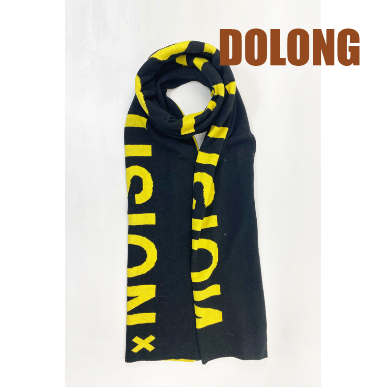 HangZhou Dolong Import&Export co.,ltd – Straw hat 2