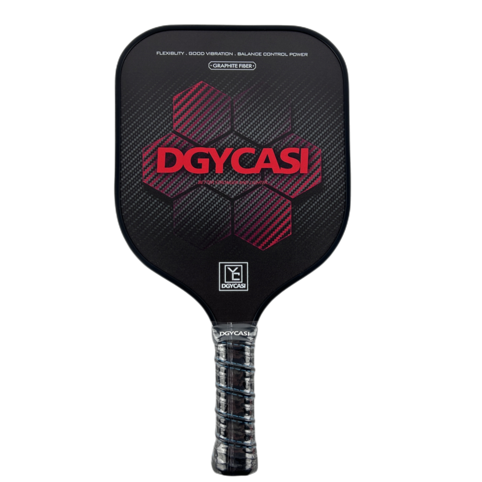 Pickleball Paddle