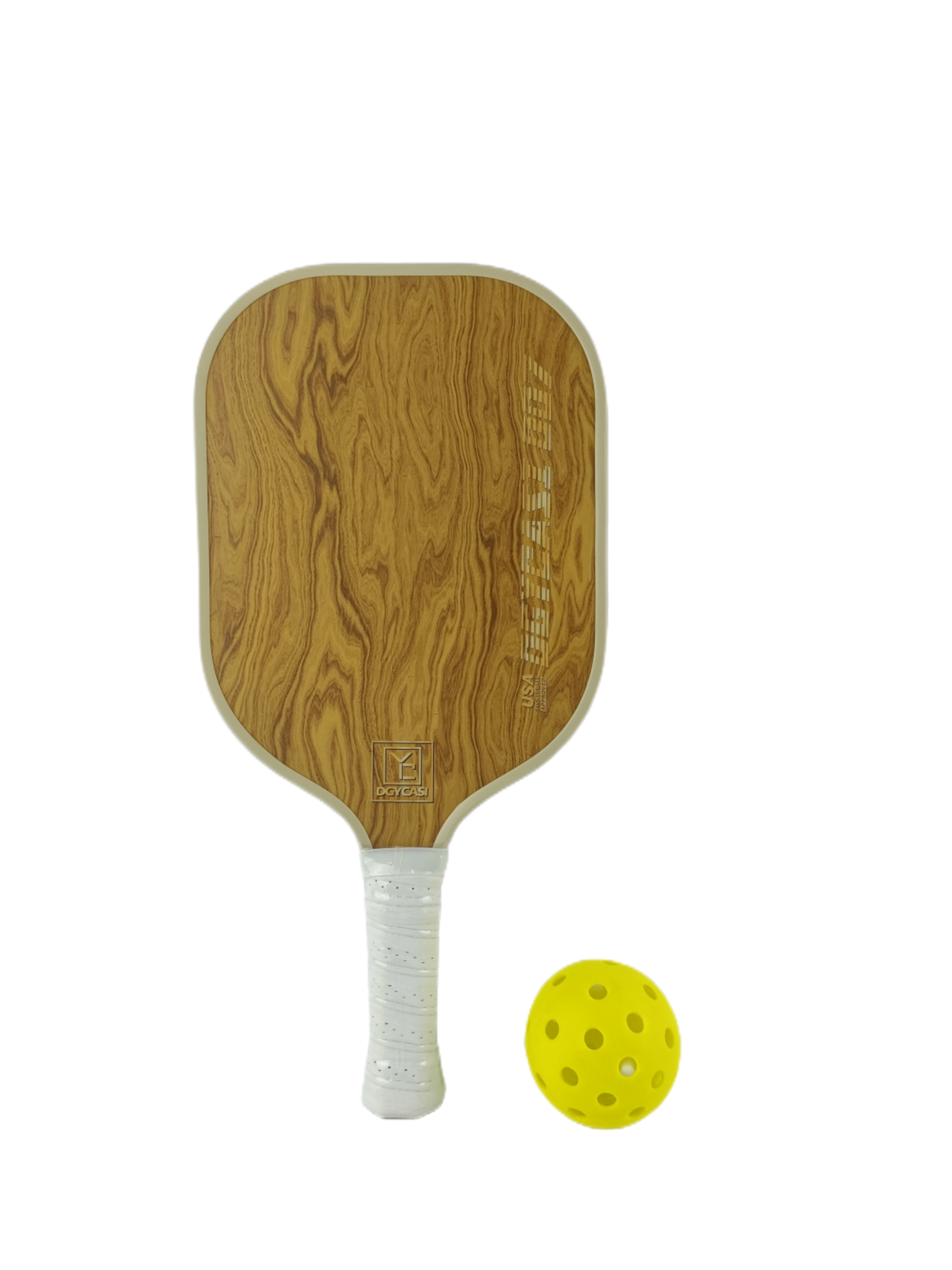 Pickleball Paddle