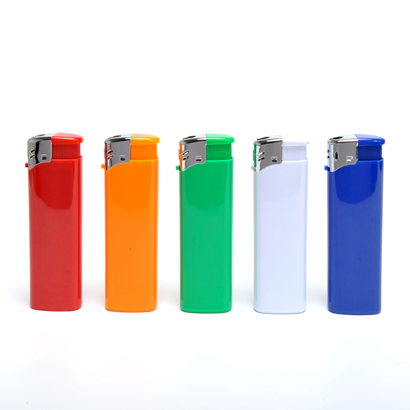 Lighter