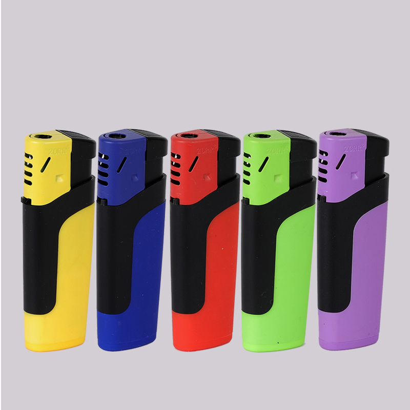 Lighter