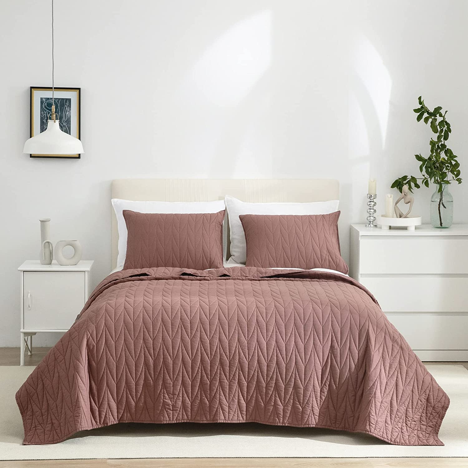 Sheet