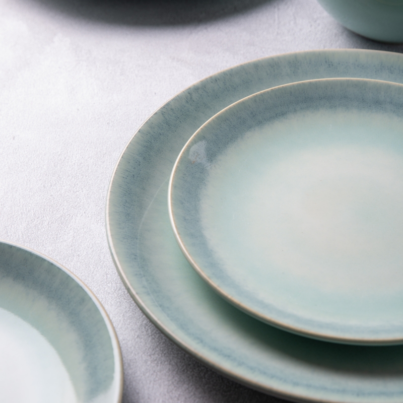 Liling Beigga Ceramic Co., Ltd – Ceramic mug 2