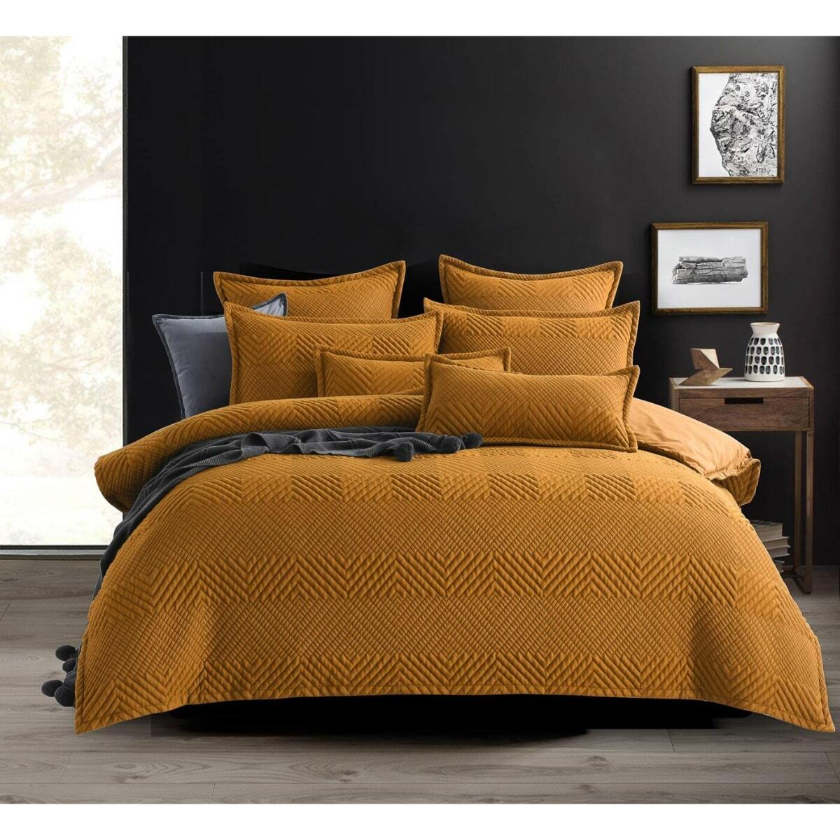 Quilt