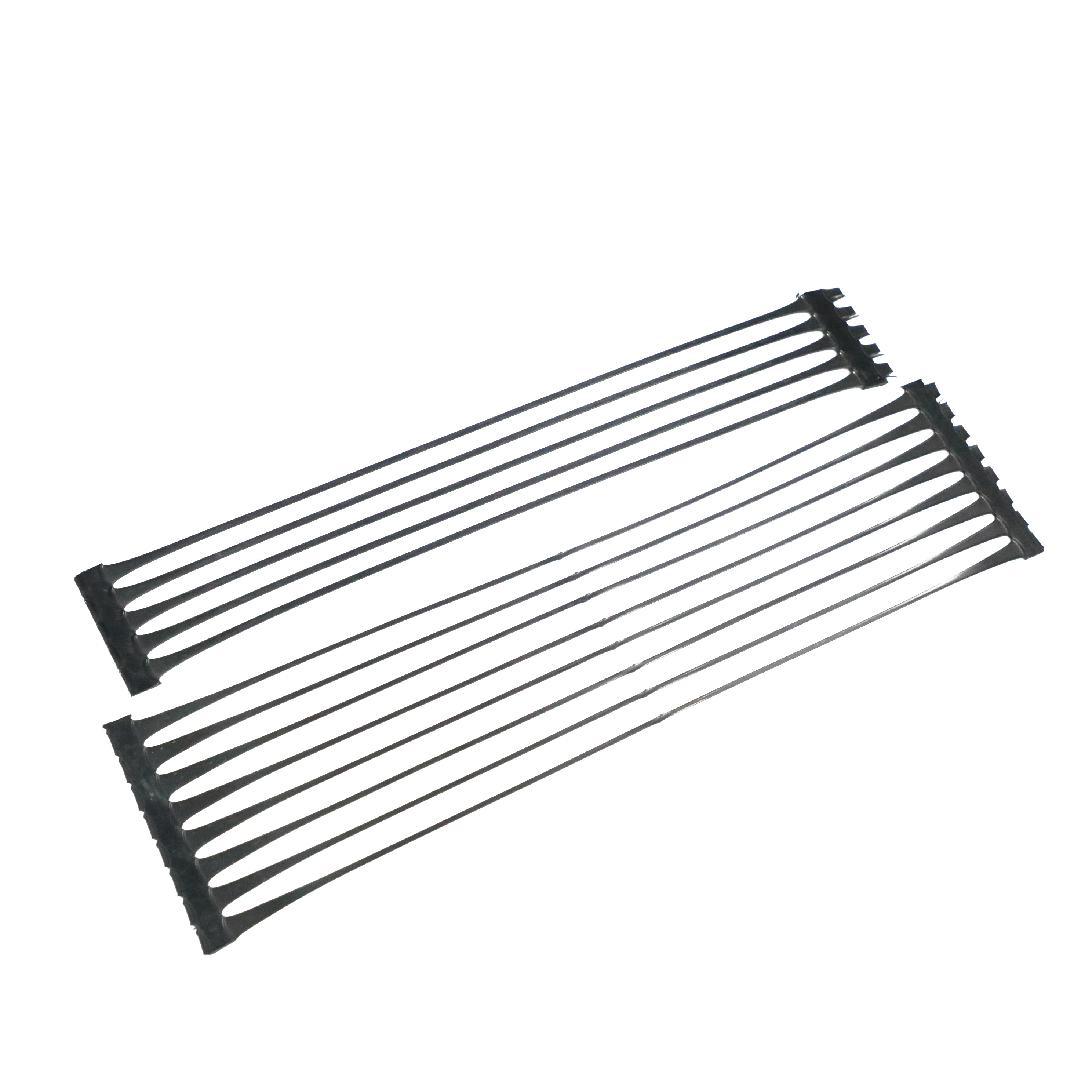 uniaxial geogrid