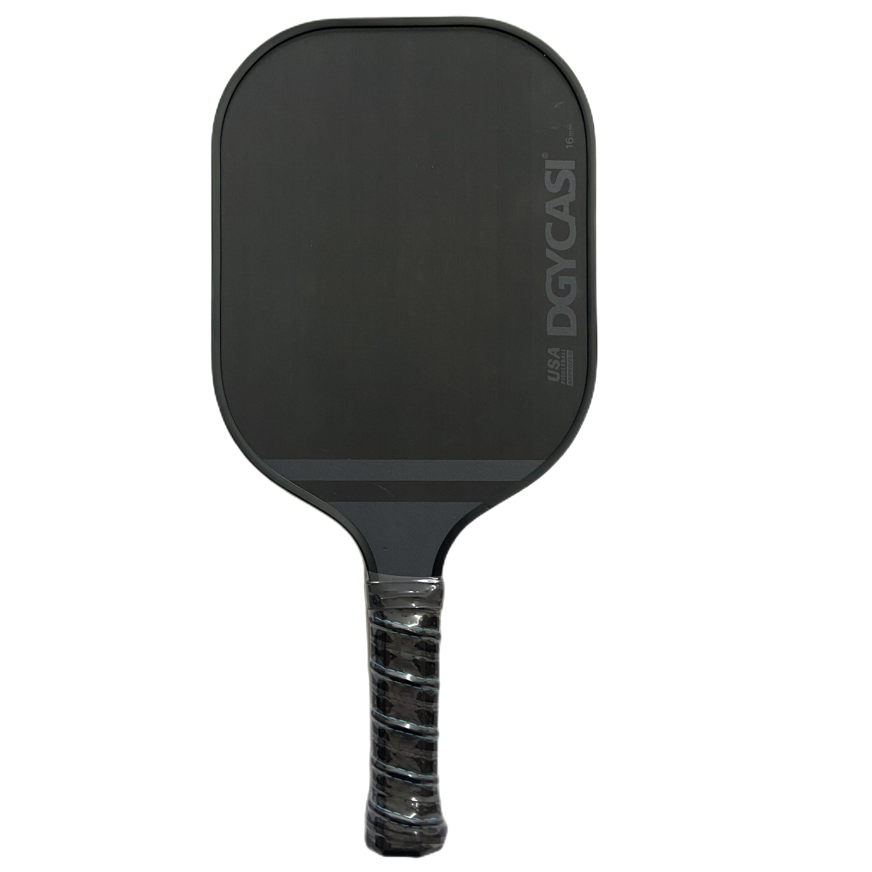 Pickleball Paddle