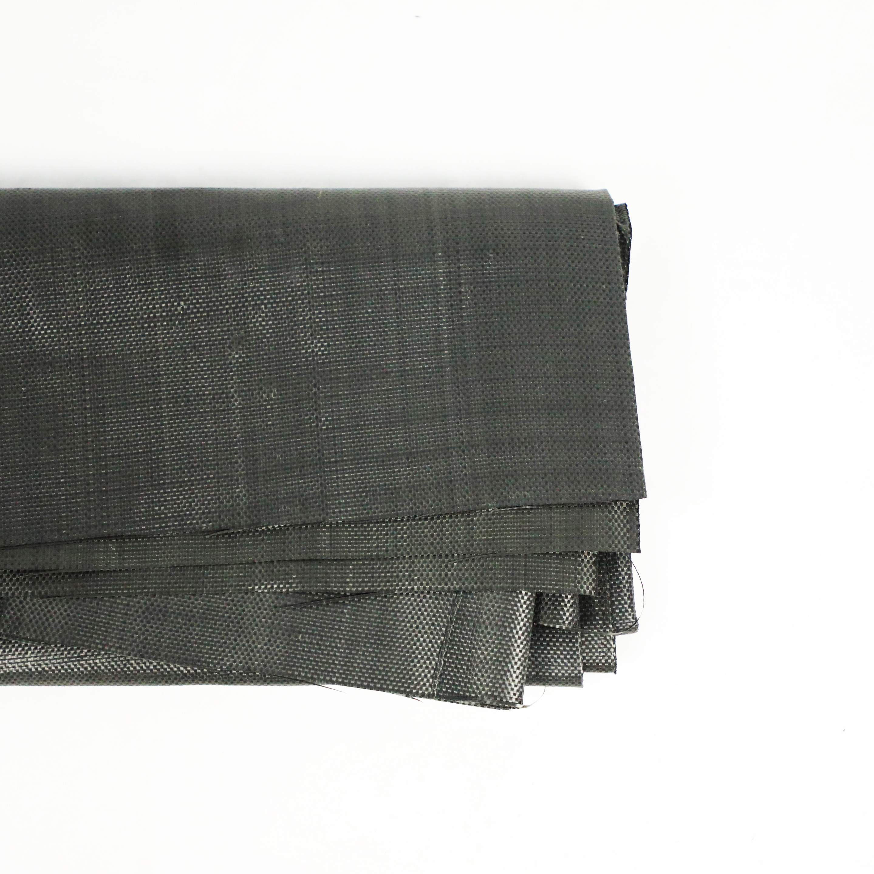 PP Geotextile Woven Geotextile Fabric Geotextile for Construction of Driveway
