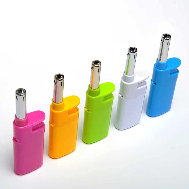 Mini Bbq Lighter