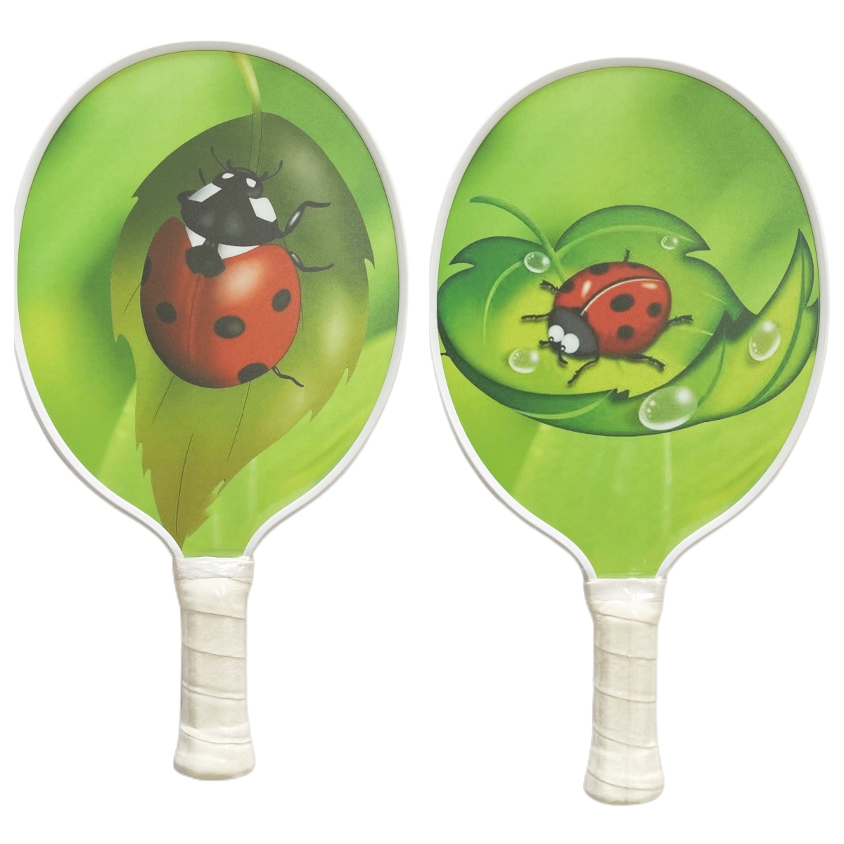 Pickleball Paddle