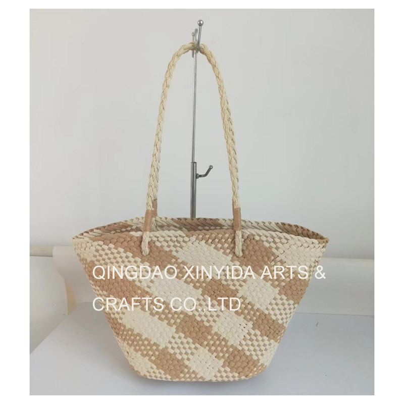 QINGDAO XINYIDA ARTS & CRAFTS C0.,LTD. – zapatos de tacón 2