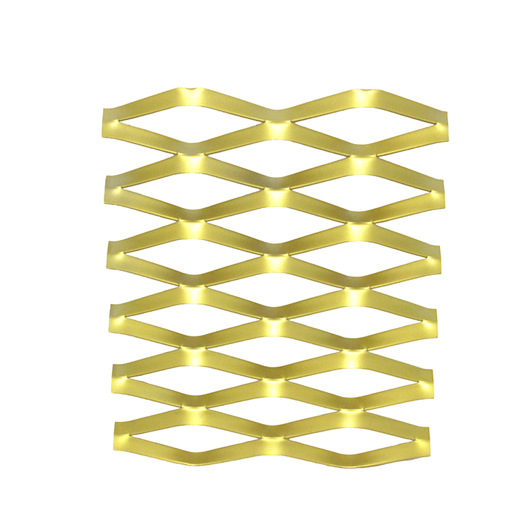 Anping County Huijin Wire Mesh Co.,Ltd. – Other construction material 3
