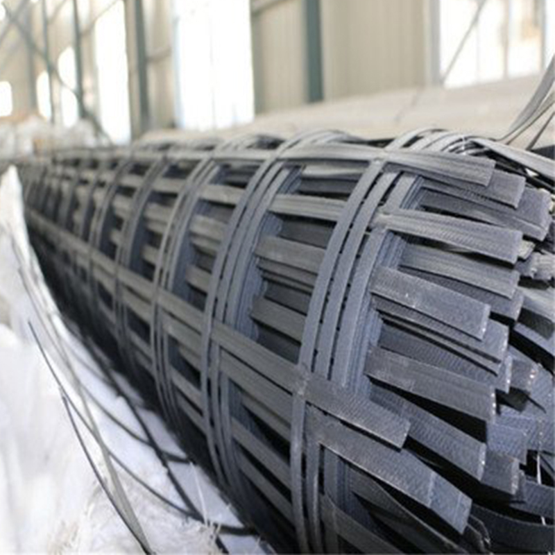 Anhui Zhonglu Engineering Materials Co., Ltd. – sofá de cuero 3