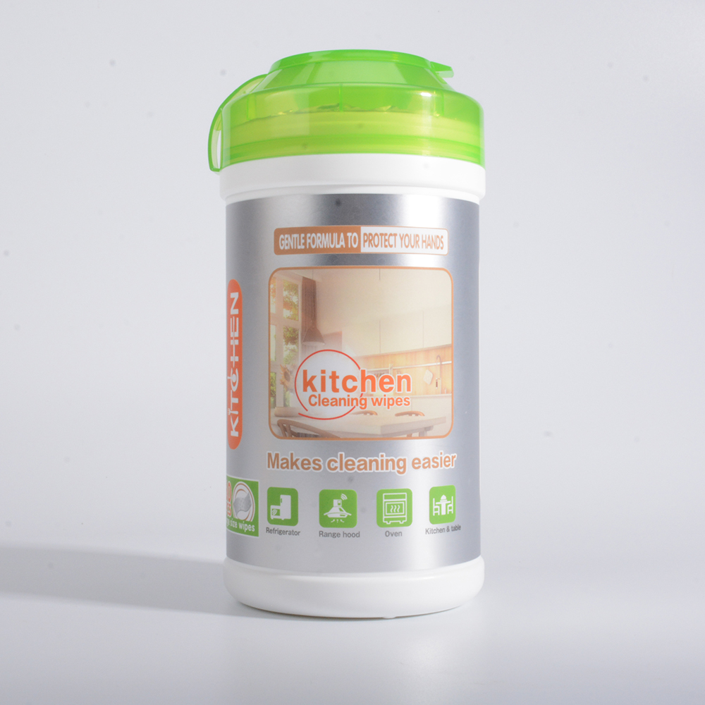 GUANGDONG JUNBAO INDUSTRY CO.,LTD – cubiertos de acero 4
