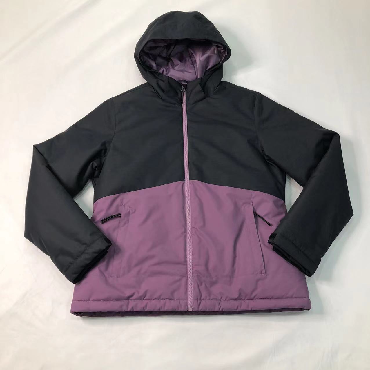 Women Padded Jacket