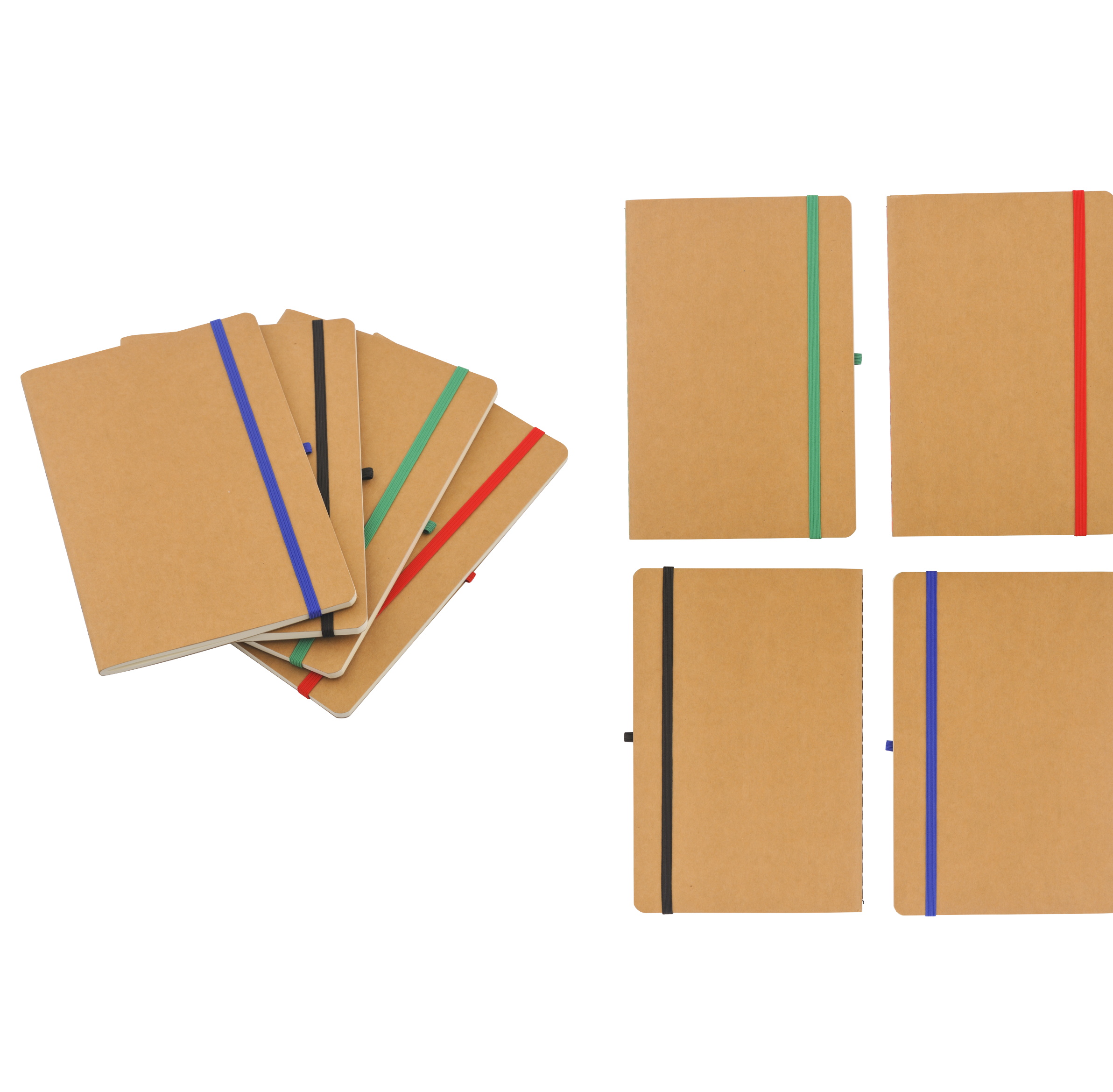 Tonglu Top-pro Imp&Exp.Co.,Ltd. – caja de regalo 4