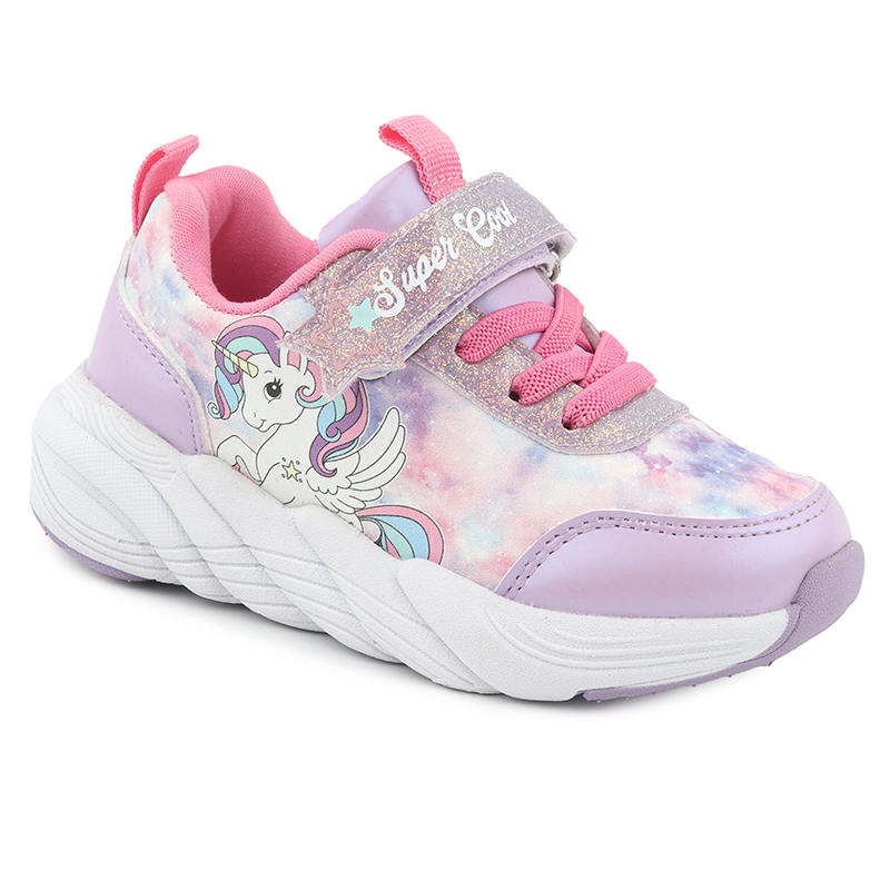 Kids sport shoes GT-28834K
