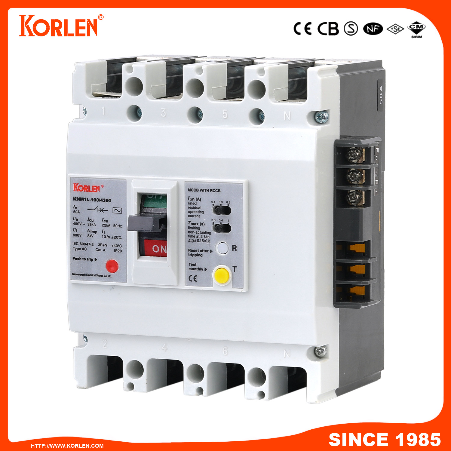 GAONENGGELE ELECTRICAL SHARES CO.,LTD – bombilla led 1
