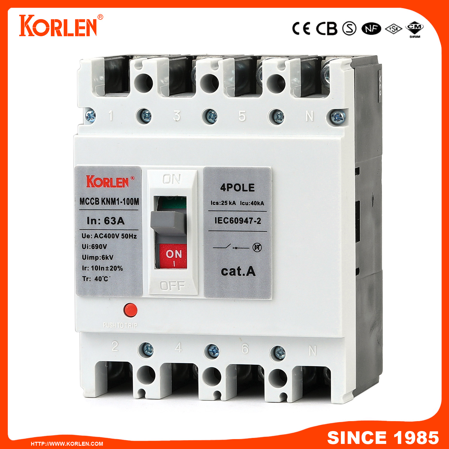 GAONENGGELE ELECTRICAL SHARES CO.,LTD – tubo fluorescente 2