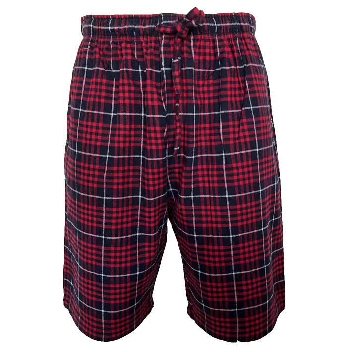 Quarter pants, cotton shorts, men's and women's
