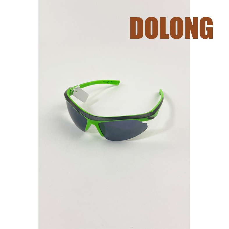 kids sunglasses
