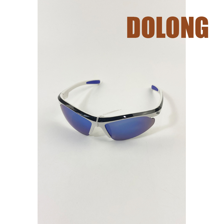 kids sunglasses