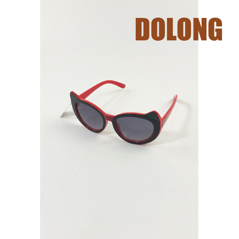 kids sunglasses