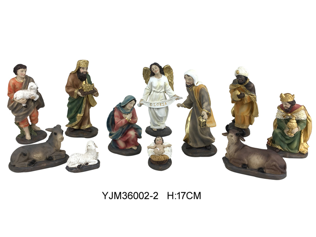 Chrismas items,crafts,arts and crafts,decoration,polyresin decoration,homedeco,deco