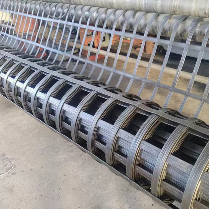 Anhui Zhonglu Engineering Materials Co., Ltd. – mesa de comedor 2