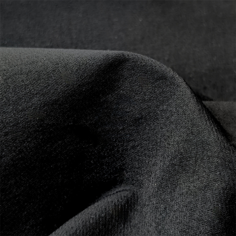 OBLSW4070 Four ways nylon 70D/40D spandex dobby fabric for pants