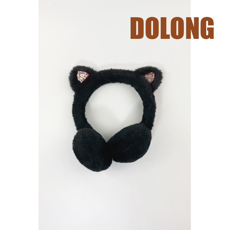kids earmuffs