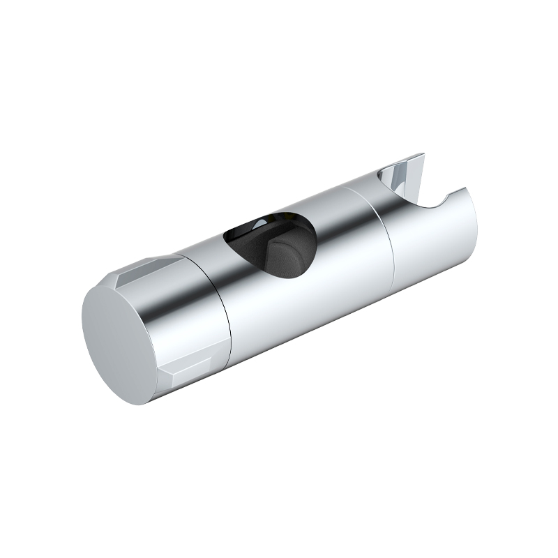 XIAMEN RAINSHOWER CO.,LTD – Mixer shower 4