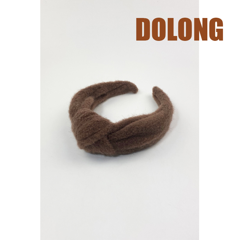 hair band