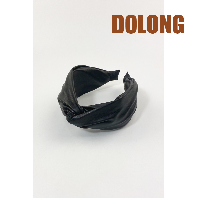 Hair band