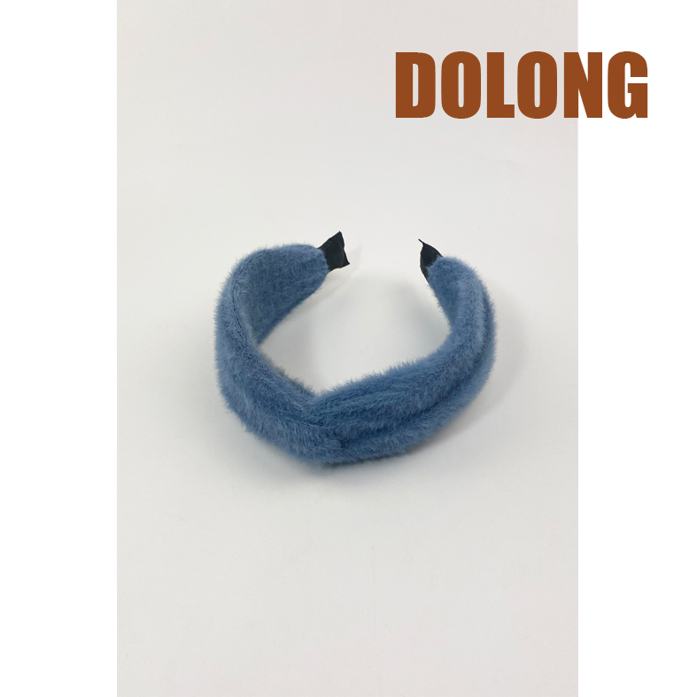 hair band