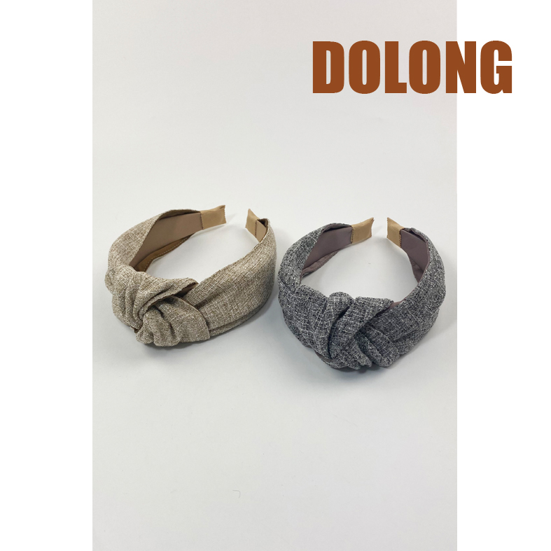 hair band