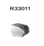 XIAMEN RAINSHOWER CO.,LTD – Bidet shower 2