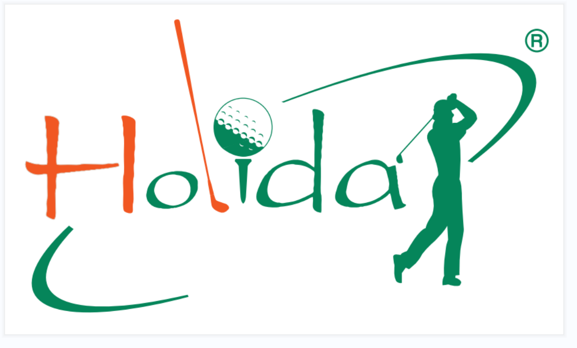 Jiangxi LingHui Sporting Goods Co.,Ltd.