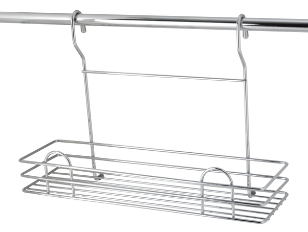 Spice Rack