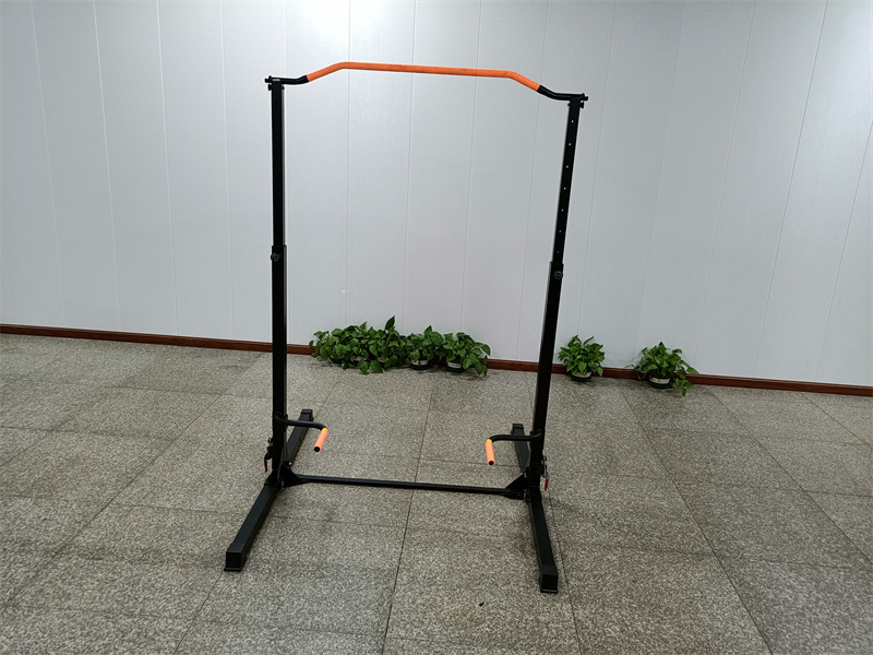 Ningbo Choice Development Co., Ltd – Chest expander 2