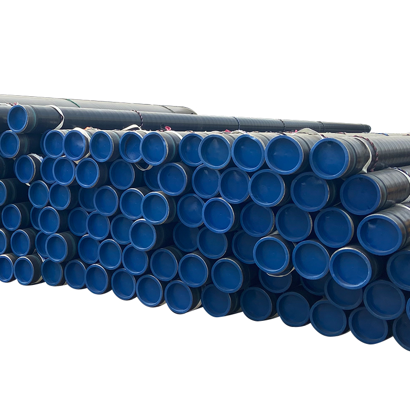 Tianjin Xinyue Industrial and Trade Co.,Ltd. – mesa de comedor 2