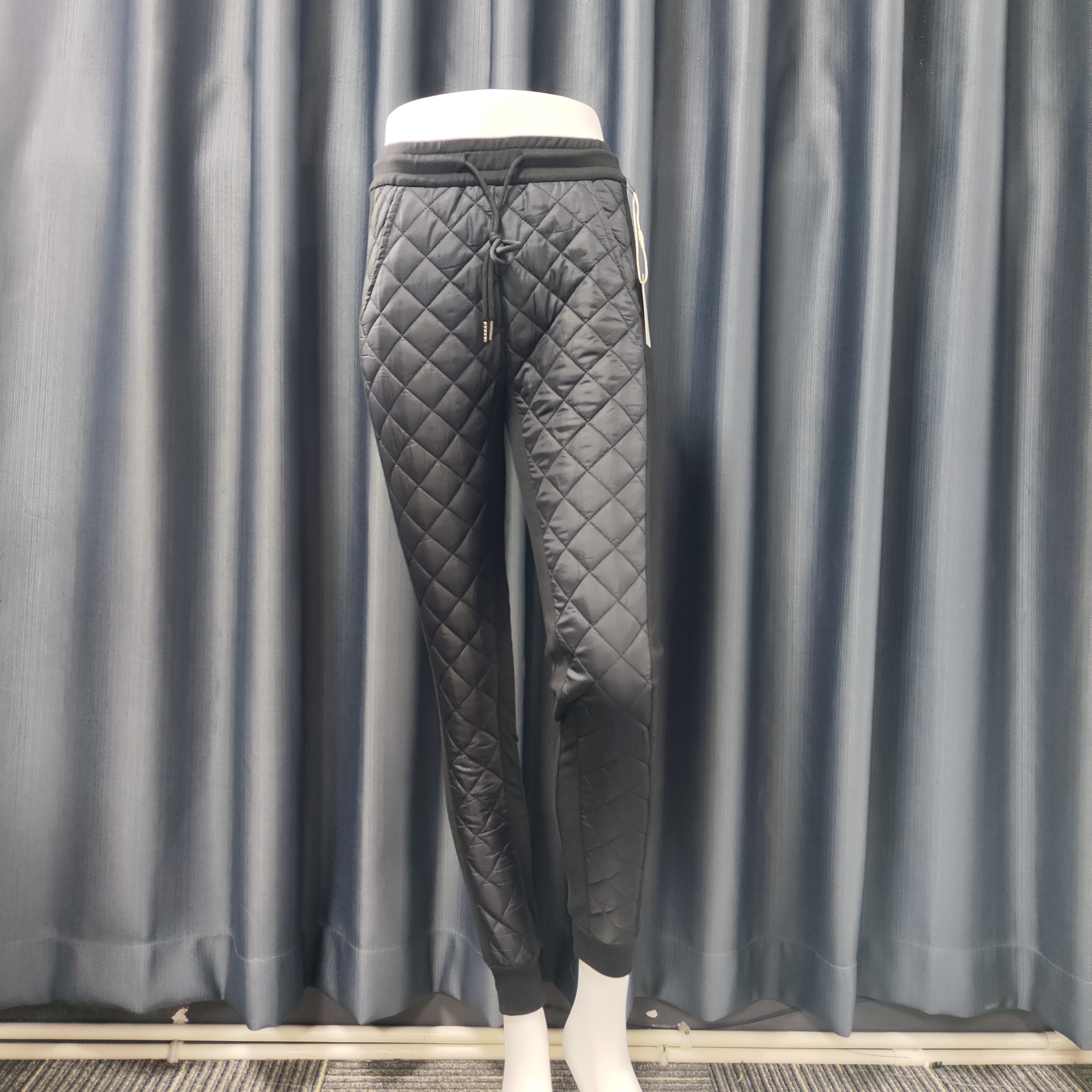DONGYANG LEJING GARMENT CO.,LTD – Casual sportswear 2