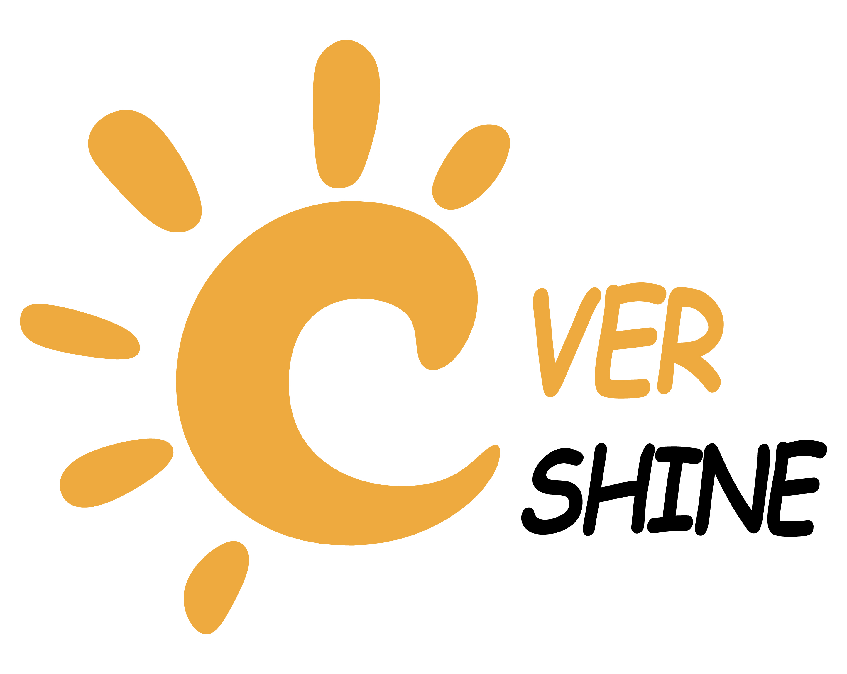 JIUJIANG EVER SHINE OUTDOOR PRODUCTS CO., LTD.