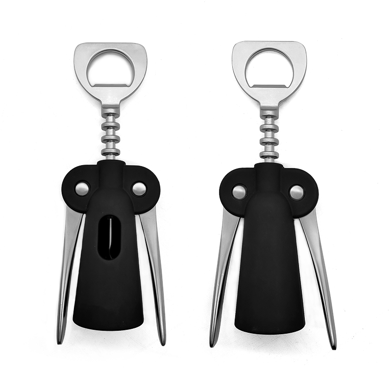 corkscrew，opener