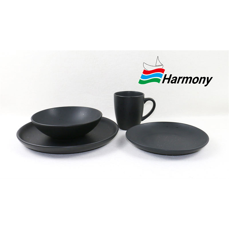 zhengzhou harmony ceramic co.,ltd – taza de café 3