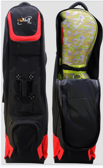 Jiangxi LingHui Sporting Goods Co.,Ltd. – colchoneta de yoga 4